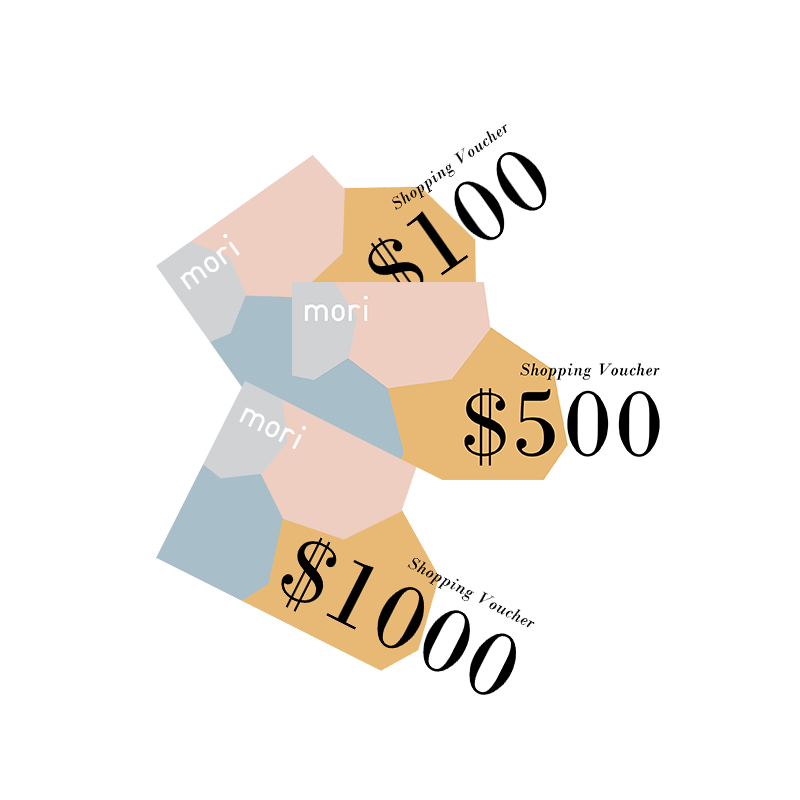 Unicef for every child