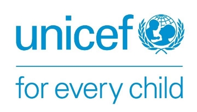 Unicef for every child