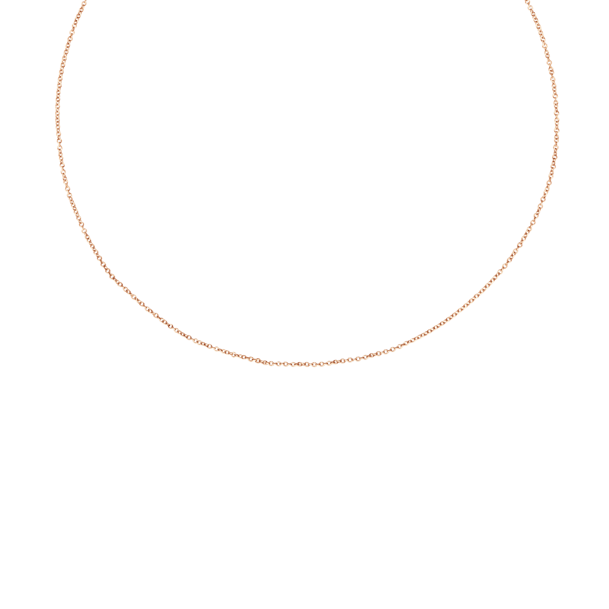 roce gold necklace available at mori