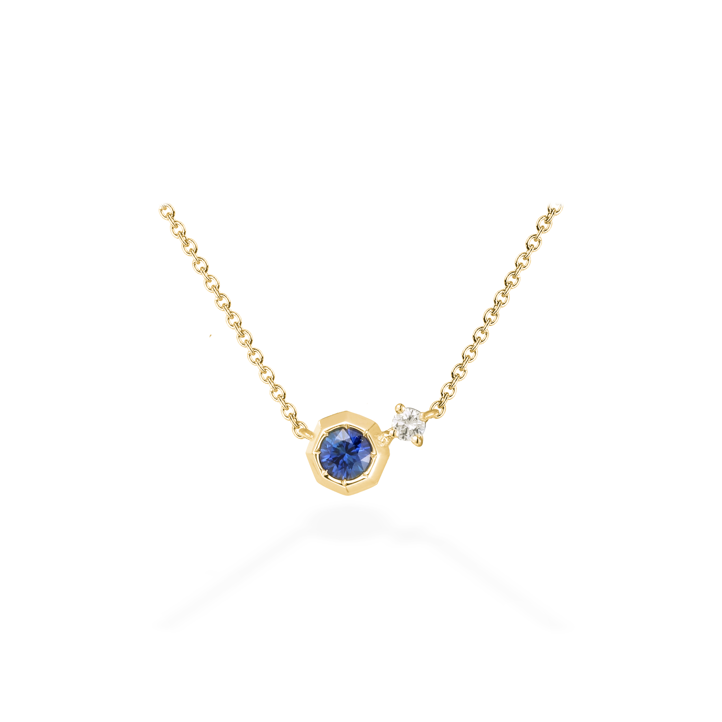 AA mori mmm bracelet