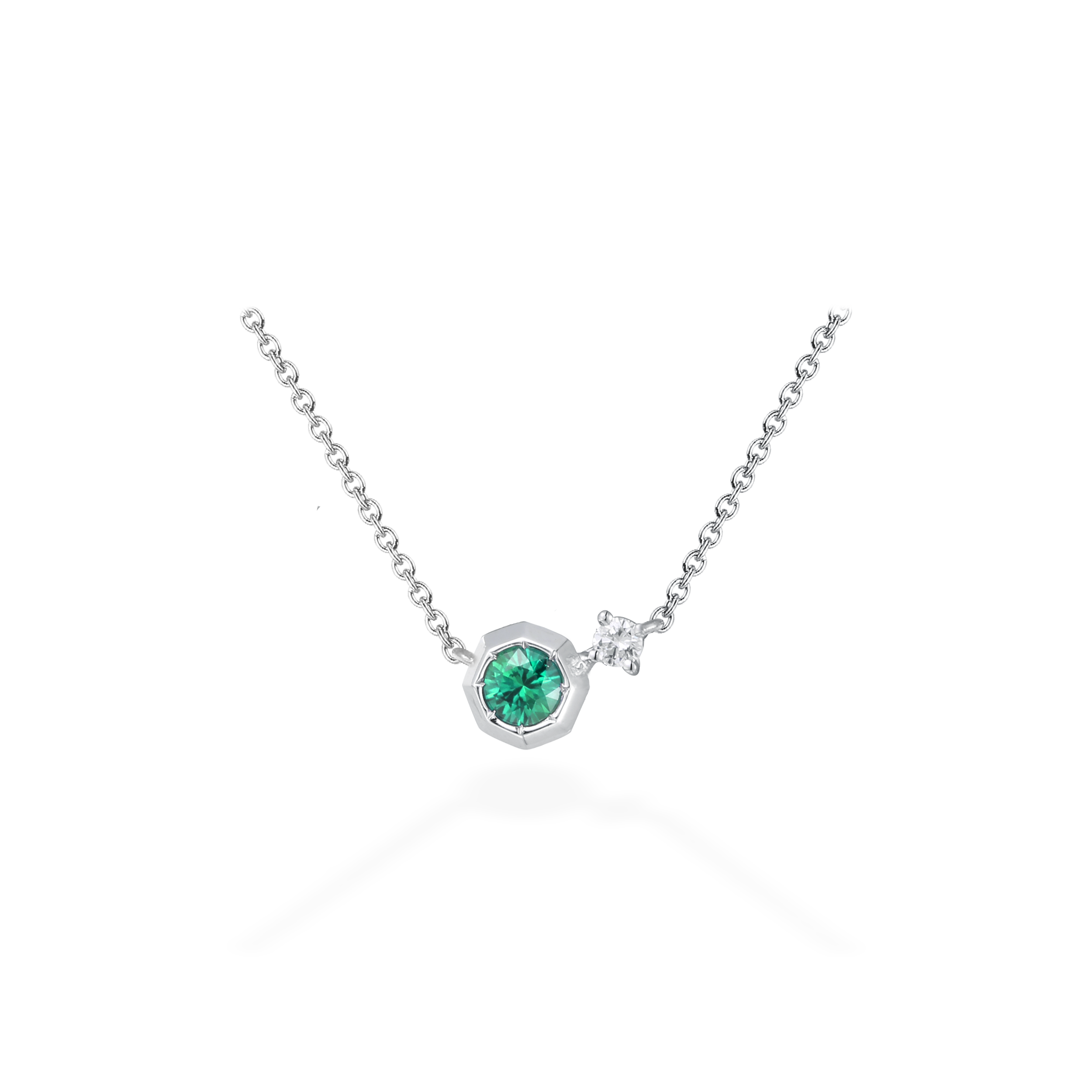 AA mori mmm bracelet