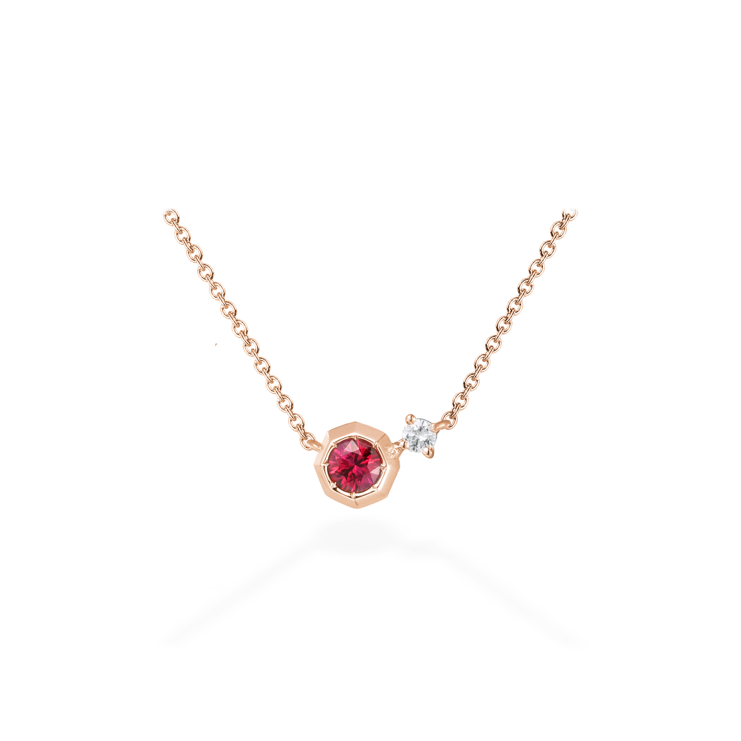 AA mori mmm bracelet