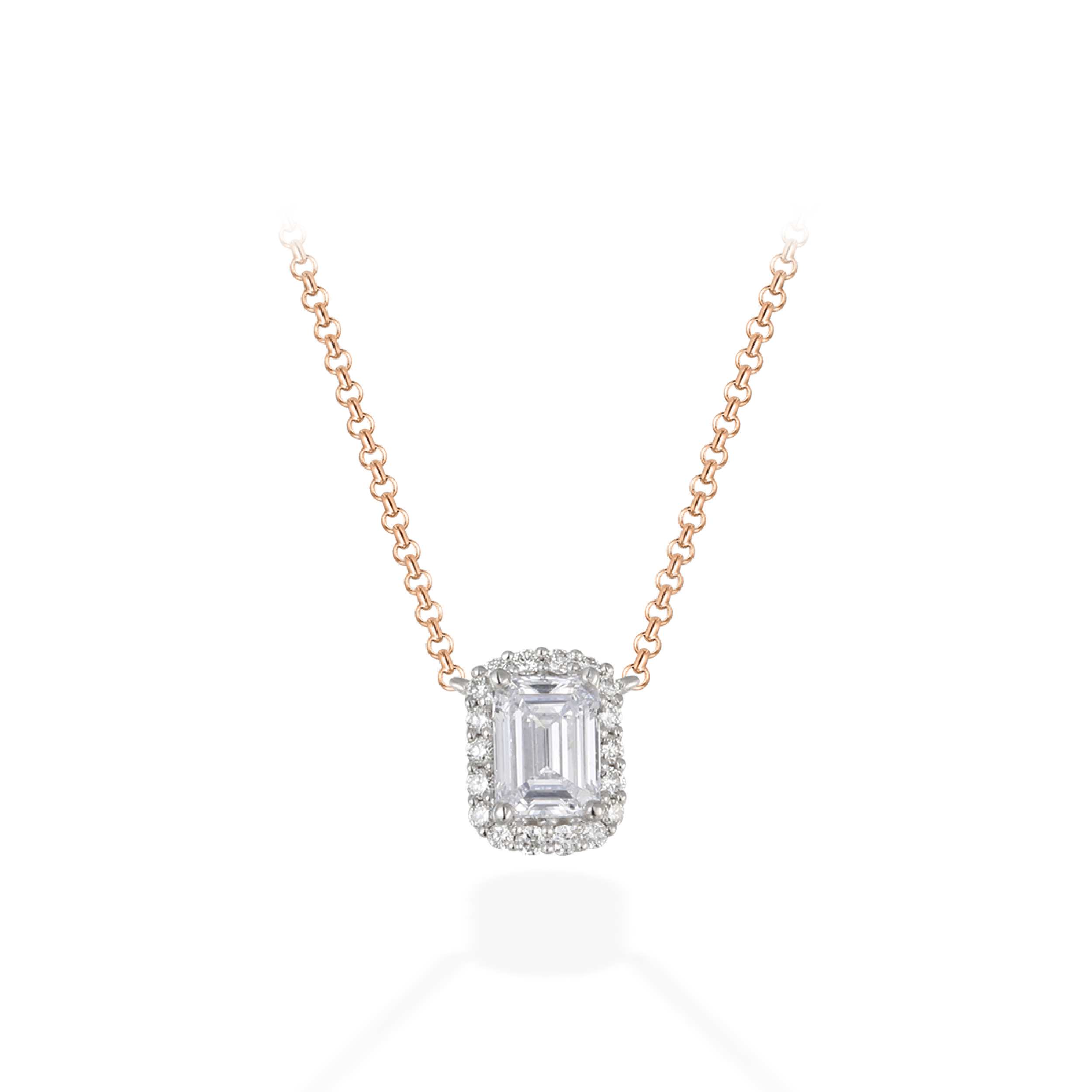 AA mori mmm bracelet